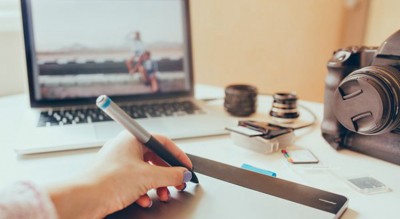 深化税务稽查改革，优化营商环境——铁岭税务稽查409行动纪实