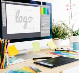 全面掌握税务筹划，必备物料与策略