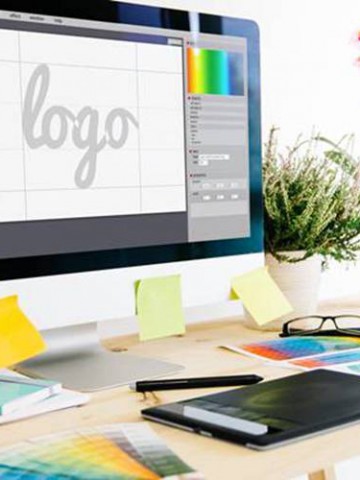 全面掌握公司年底税务筹划技巧及策略