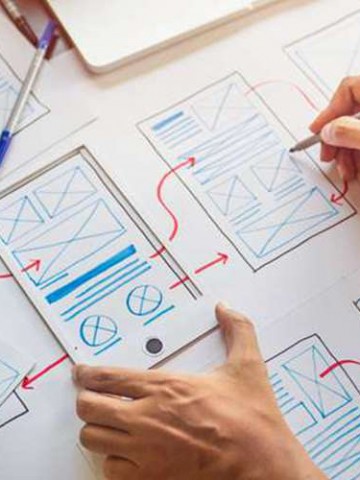 舟山税务筹划，优化企业税务管理，提升经济效益