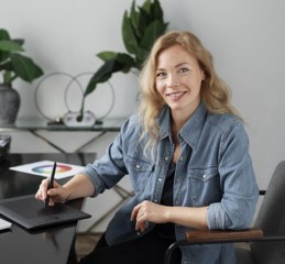 深入解析海淀区税务筹划收费的多维度考量