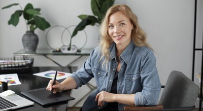 深入解析海淀区税务筹划收费的多维度考量