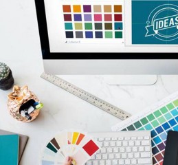 营销税务筹划优化，策略与实践指南