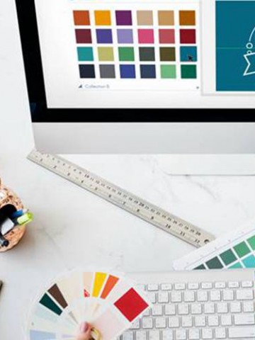 税务稽查服务品牌，保障合规，提升信任