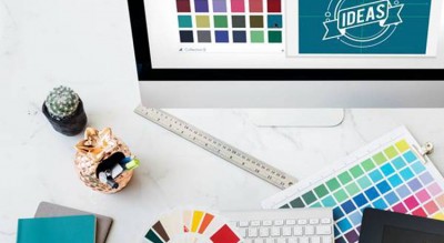 营销税务筹划优化，策略与实践指南