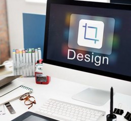 税务稽查的方式，全面剖析税务监管的策略与方法